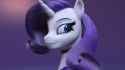 Rarity4K_C_Lingerie