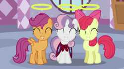 cutie_mark_crusader