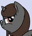 Sonata Frown