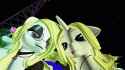 Snapshot_11201_342