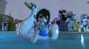 Snapshot_11201_312