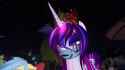 Snapshot_11201_300