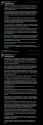 chatlog (48)