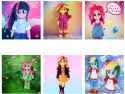 eqg