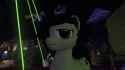 Snapshot_11201_304