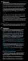 chatlog (49)