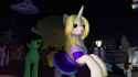 Snapshot_11201_350