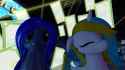 Snapshot_11201_310