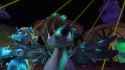 Snapshot_11201_317
