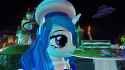 Snapshot_11201_314