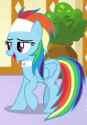 Rainbow_Dash_Masseur (1)
