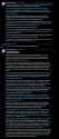 chatlog (50)