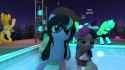 Snapshot_9454