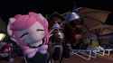 Snapshot_11201_353