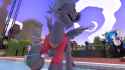 Snapshot_11201_361