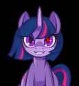 twilight dlirum