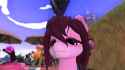 Snapshot_11201_372