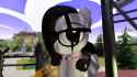 Snapshot_11201_375