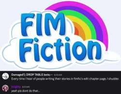 editor_fimfic