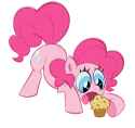 ponk vs muffin