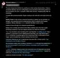 chatlog (51)