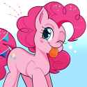 ponk2