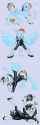 2207567__dead+source_questionable_artist-colon-curse-dash-of-dash-the-dash-dryad_banned+from+derpibooru_deleted+from+derpibooru_derpibooru+import_rainb (3)