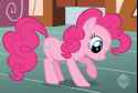 ponk dig