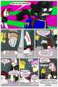 project_horizons_comic_adaptation_page_6_by_scribewall-dbiyc2i