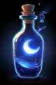 Bottle_3