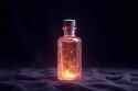 Bottle_4