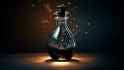 Bottle_5