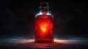 Bottle_7