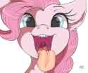 48e88a646c60b96f38e842bedb04433f