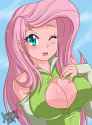 fluttershy_by_danmakuman_dc43uwl_fullview