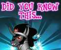 sombra dykt