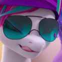 2997042__safe_screencap_zipp+storm_pegasus_pony_g5_winter+wishday_spoiler-colon-g5_spoiler-colon-winter+wishday_cropped_female_mare_solo_sunglasses_tongue+out
