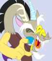 discord ses