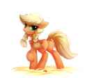 teen aj2