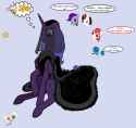 74863__safe_artist-colon-shachza_derpibooru+import_oc_oc-colon-blackjack_oc-colon-lacunae_oc-colon-morning+glory+(project+horizons)_oc-colon-p-dash