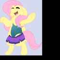 Flutterdance