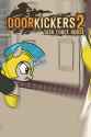 doorkickers2fix