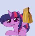 McDonal