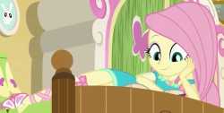 imagefluttershy