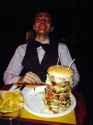 anon burger