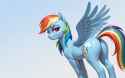 7237603__suggestive_ai+generated_imported+from+twibooru_rainbow+dash_pegasus_pony_16-colon-10_butt_dutch+angle_female_generator-colon-yiffymix+v61_gradient+back
