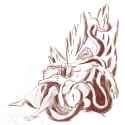 heresiarch