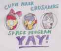 cmc_space_program