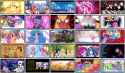 music_videos