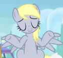 derpshrug